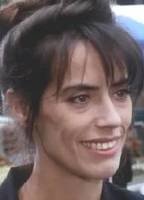 Sylvie