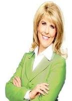 Terri Copeland