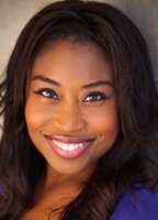 Tiffany Tynes