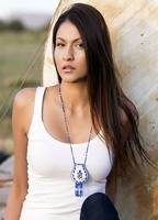 Tinsel Korey