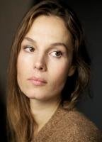 Toinette Laquière