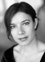 Tove Edfeldt