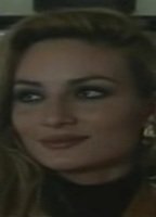 Tracy