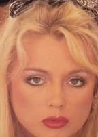 Tracy