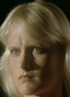 Uta Koepke