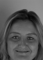 Ute Meisenheimer
