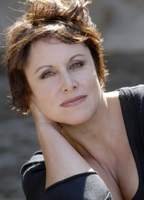 Valérie
