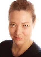 Valérie Bolier