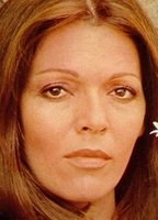 Valeria Fabrizi