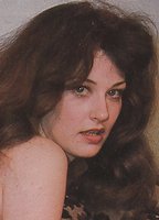 Valerie Rae Clark
