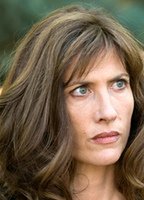 Valérie Dashwood