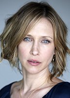 Vera Farmiga