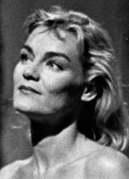 Victoria Eagger