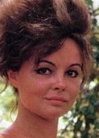 Véronique Vendell