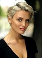 Wallis