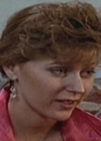 Wendy Martel