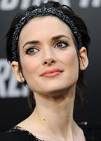 Winona