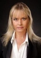 Yelena