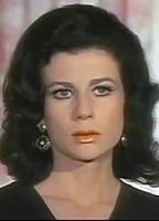 Yolanda Ciani