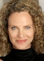 Yolande Gilot