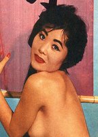 Yuki