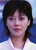 Yumeka