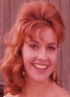 Yvonne