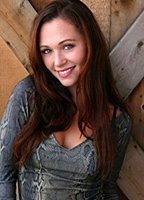 Zara Taylor