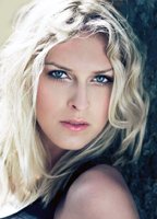 Zorka