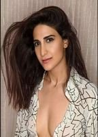 Aahana Kumra