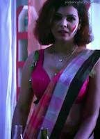 Aalya
