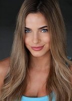 Abbie Gayle