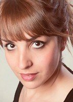 Abigail Montiel