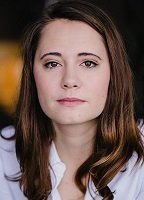 Abigail Winter