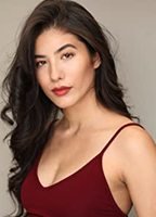 Abigaille Ozrey