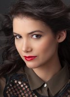 Abril Schreiber