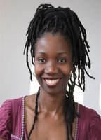 Adèle Ado