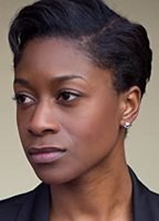 Adetinpo Thomas