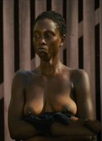 Adja Katy Touré