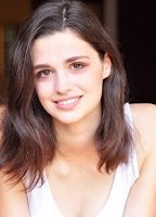 Adri-anne