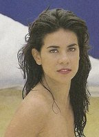 Adriana