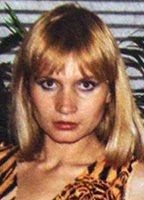 Adriana Fierro