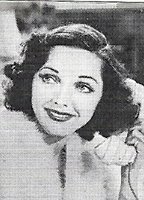Adrienne