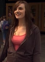 Adrienne Carter