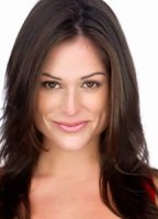 Adrienne Lavalley
