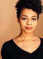 Adrienne Wells