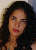 Adyari Cházaro