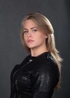 Agata