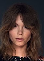 Agata Trzebuchowska