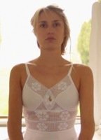 Agathe Feoux